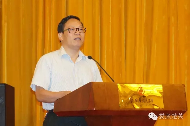 娄底教育,娄底英语培训,娄底民办教育,娄底市楚英学校 娄底教育,娄底英语培训,娄底民办教育,娄底市楚英学校