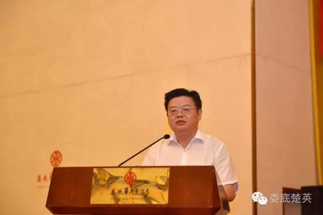 娄底教育,娄底英语培训,娄底民办教育,娄底市楚英学校 娄底教育,娄底英语培训,娄底民办教育,娄底市楚英学校