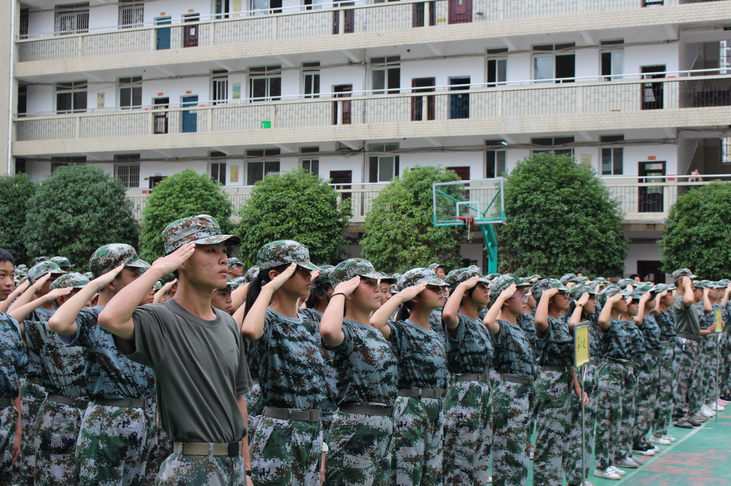 娄底教育,娄底英语培训,娄底民办教育,娄底市楚英学校,楚英学校