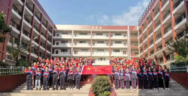 娄底教育,娄底英语培训,娄底民办教育,娄底市楚英学校,楚英学校