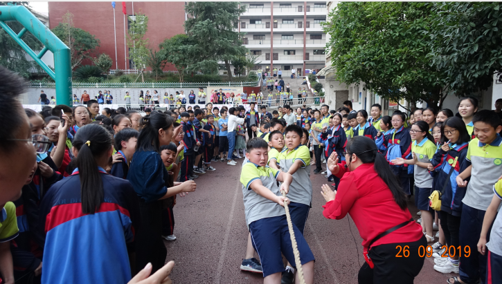 娄底教育,娄底英语培训,娄底民办教育,娄底市楚英学校,楚英学校