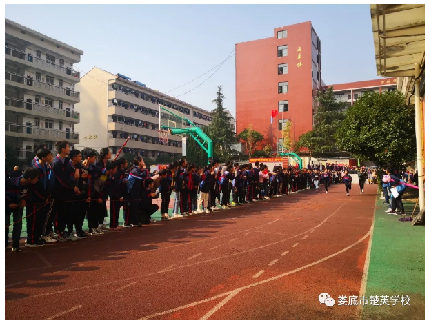 娄底教育,娄底英语培训,娄底民办教育,娄底市楚英学校,楚英学校