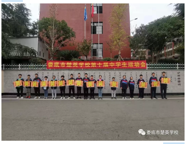 娄底教育,娄底英语培训,娄底民办教育,娄底市楚英学校,楚英学校