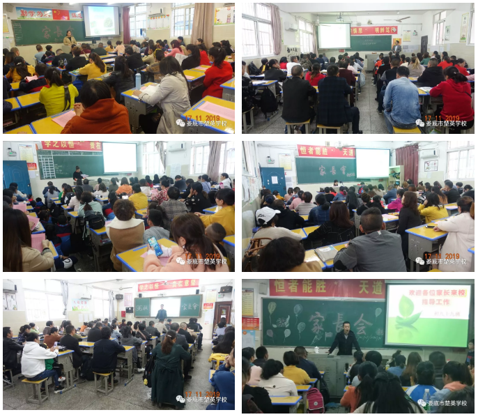 娄底教育,娄底英语培训,娄底民办教育,娄底市楚英学校,楚英学校