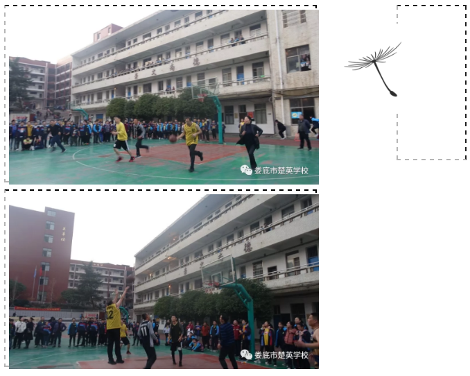 娄底教育,娄底英语培训,娄底民办教育,娄底市楚英学校,楚英学校