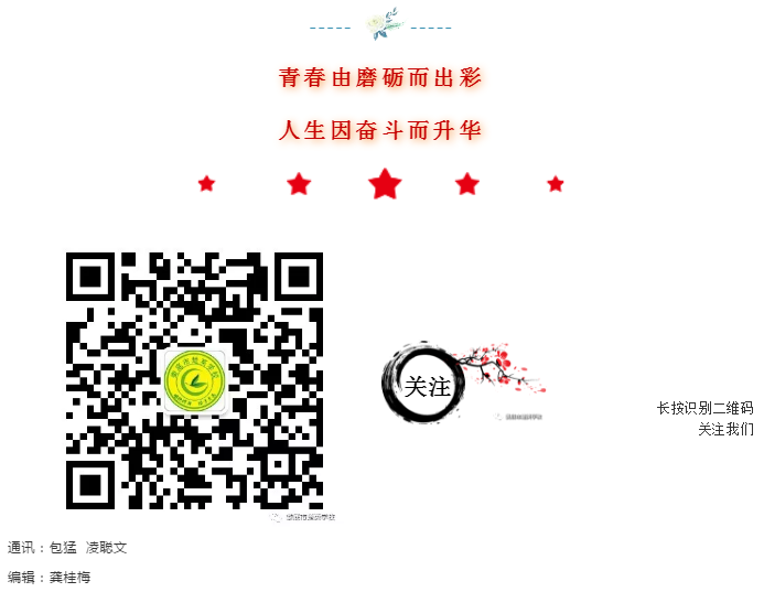 娄底教育,娄底英语培训,娄底民办教育,娄底市楚英学校,楚英学校