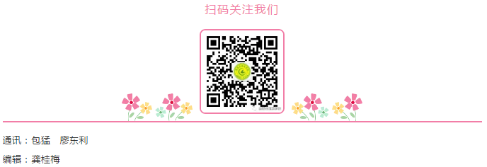 娄底教育,娄底英语培训,娄底民办教育,娄底市楚英学校,楚英学校