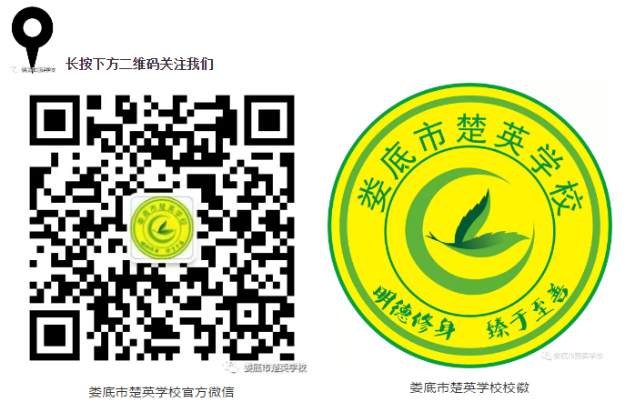 娄底教育,娄底英语培训,娄底民办教育,娄底市楚英学校,楚英学校