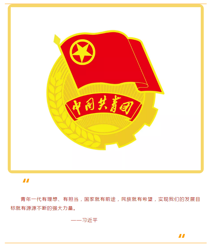 娄底教育,娄底英语培训,娄底民办教育,娄底市楚英学校,楚英学校