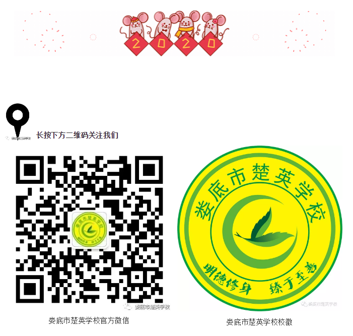 娄底教育,娄底英语培训,娄底民办教育,娄底市楚英学校,楚英学校