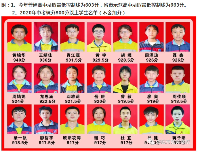 娄底教育,娄底英语培训,娄底民办教育,娄底市楚英学校,楚英学校