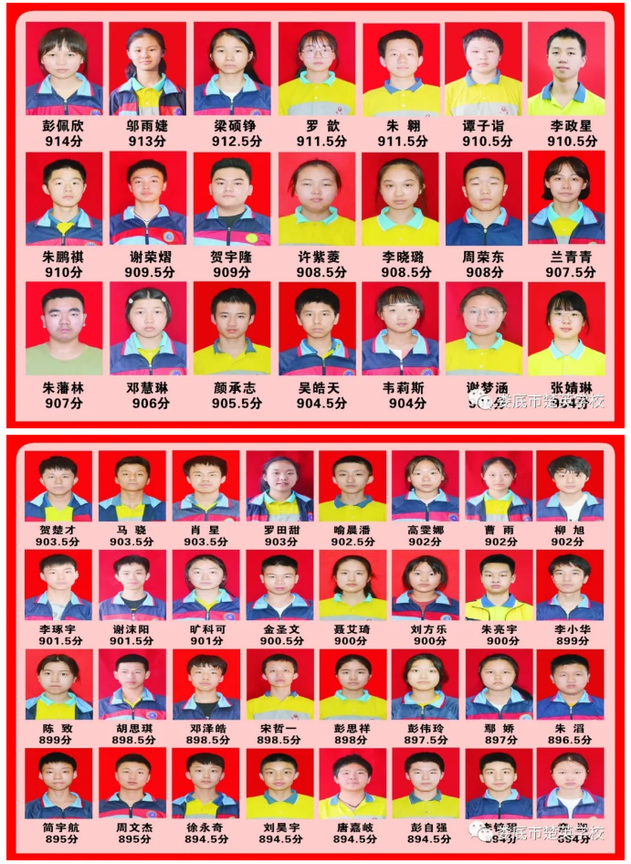 娄底教育,娄底英语培训,娄底民办教育,娄底市楚英学校,楚英学校