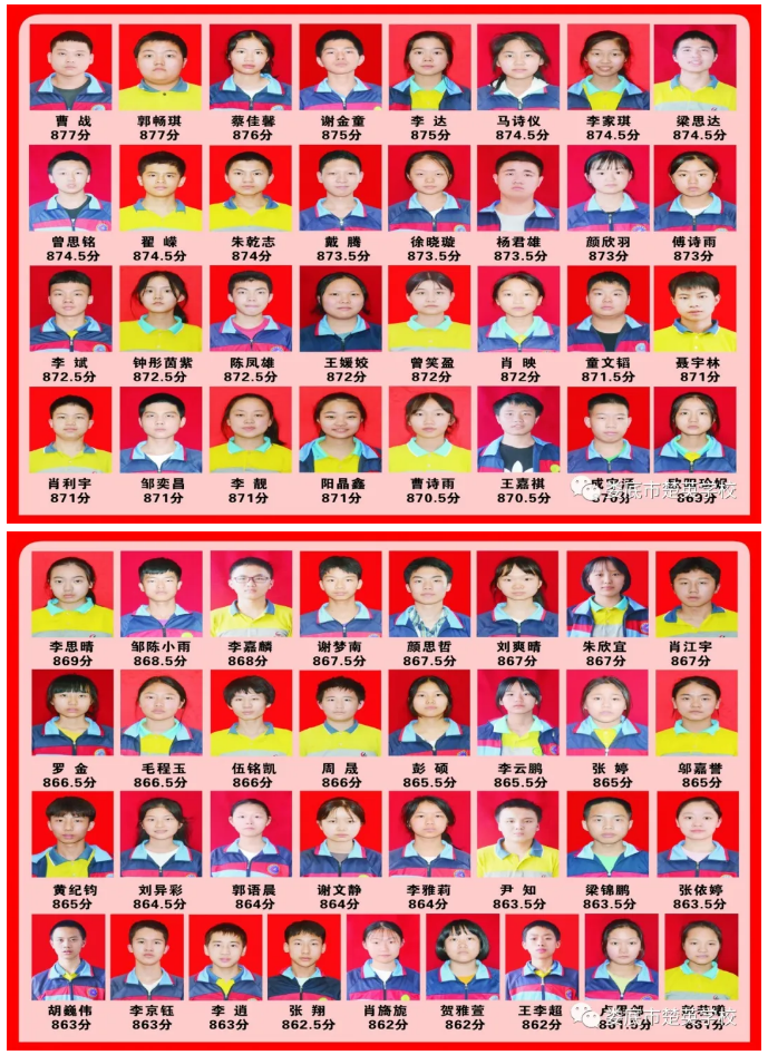 娄底教育,娄底英语培训,娄底民办教育,娄底市楚英学校,楚英学校