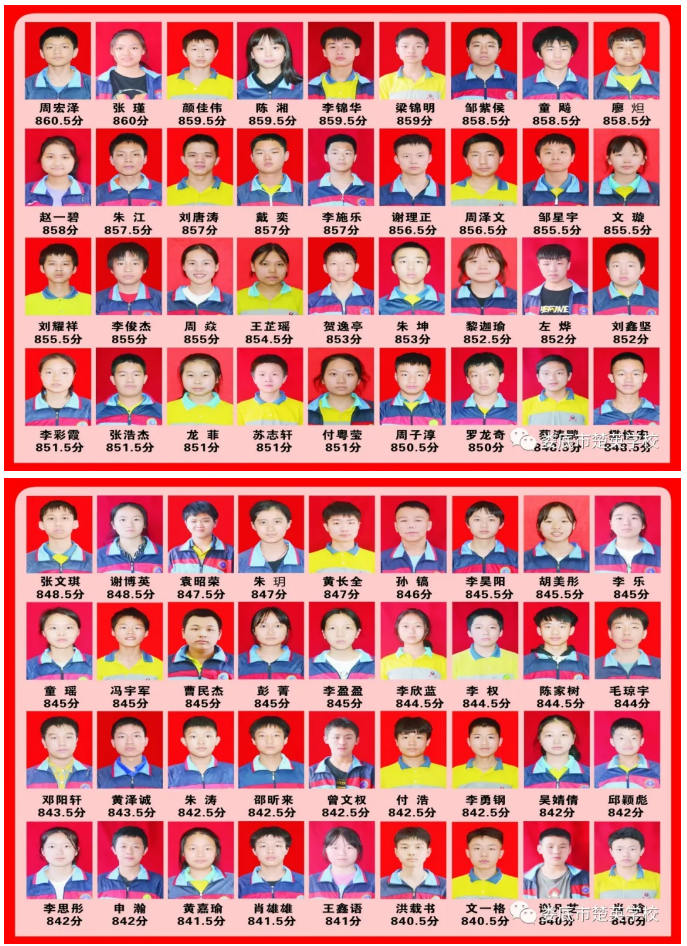 娄底教育,娄底英语培训,娄底民办教育,娄底市楚英学校,楚英学校