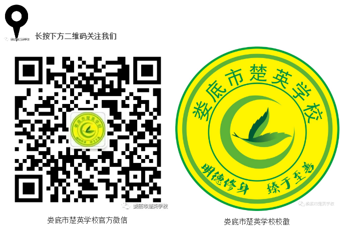 娄底教育,娄底英语培训,娄底民办教育,娄底市楚英学校,楚英学校