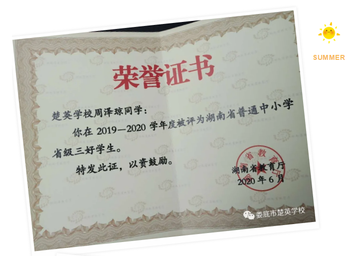 娄底教育,娄底英语培训,娄底民办教育,娄底市楚英学校,楚英学校