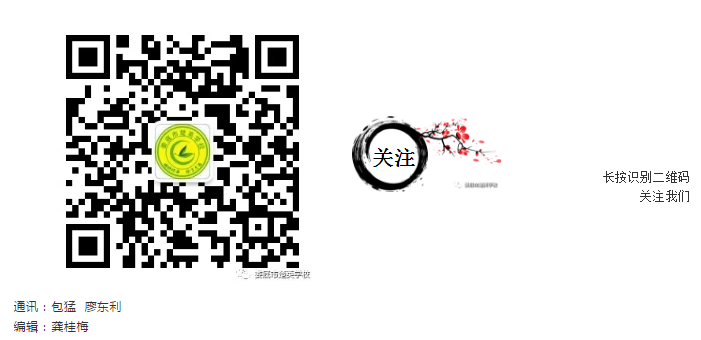 娄底教育,娄底英语培训,娄底民办教育,娄底市楚英学校,楚英学校