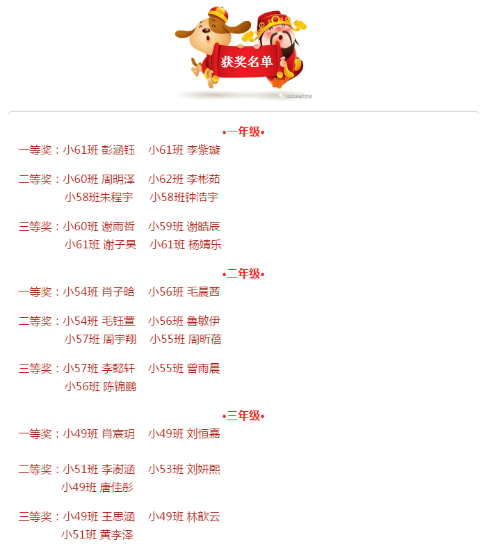 娄底教育,娄底英语培训,娄底民办教育,娄底市楚英学校,楚英学校