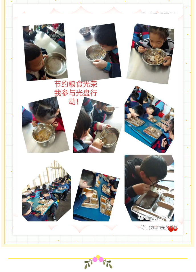 娄底教育,娄底英语培训,娄底民办教育,娄底市楚英学校,楚英学校
