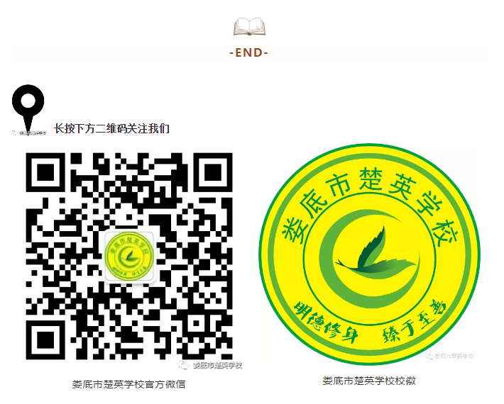娄底教育,娄底英语培训,娄底民办教育,娄底市楚英学校,楚英学校