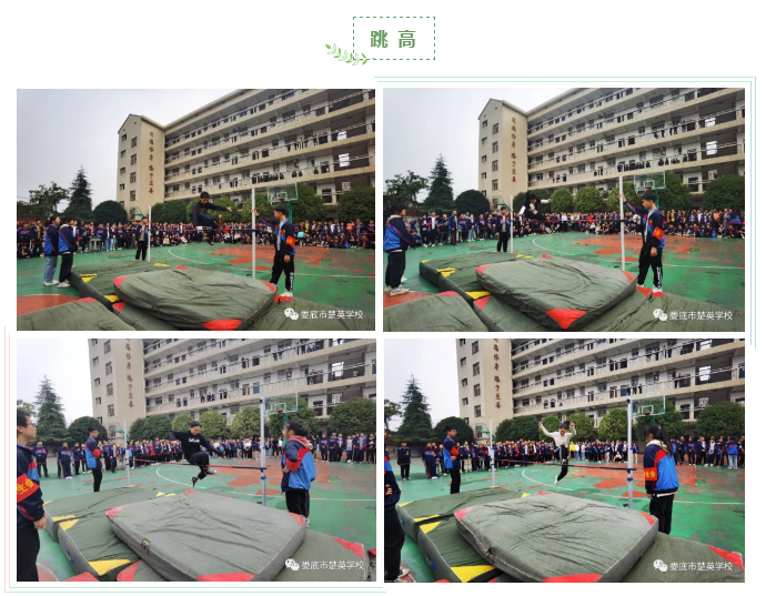 娄底教育,娄底英语培训,娄底民办教育,娄底市楚英学校,楚英学校