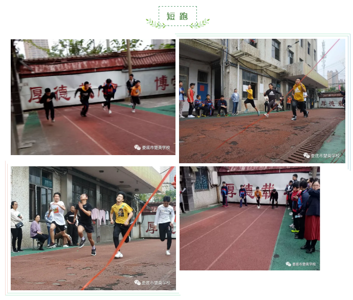 娄底教育,娄底英语培训,娄底民办教育,娄底市楚英学校,楚英学校