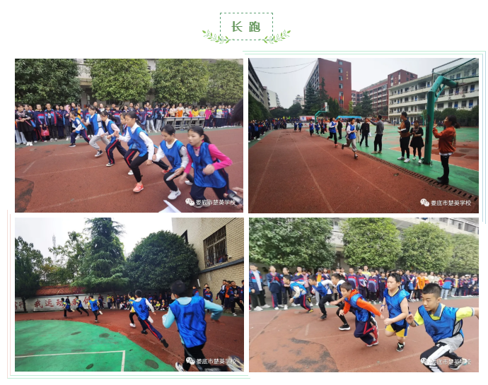 娄底教育,娄底英语培训,娄底民办教育,娄底市楚英学校,楚英学校