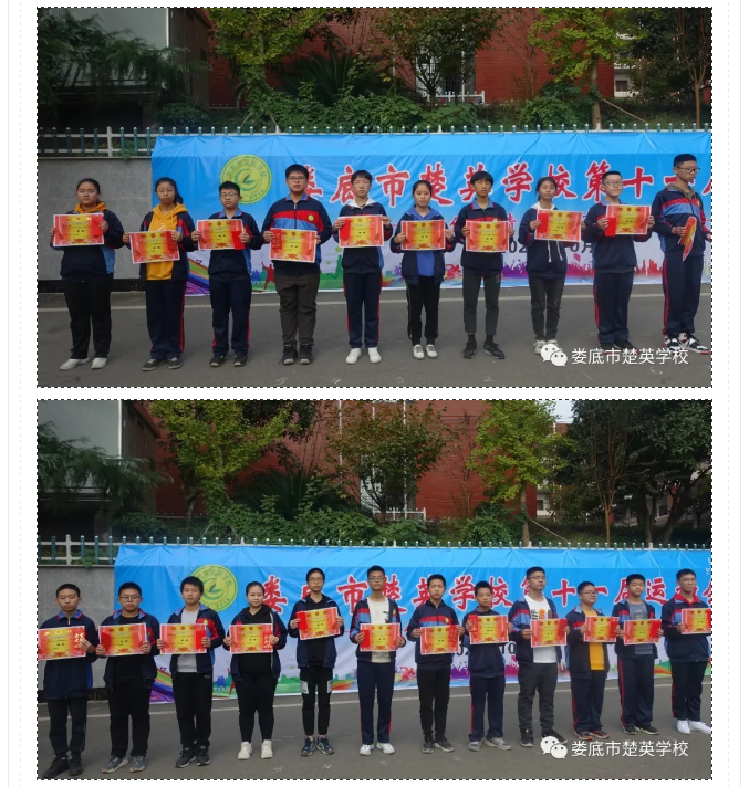 娄底教育,娄底英语培训,娄底民办教育,娄底市楚英学校,楚英学校