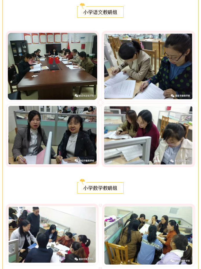 娄底教育,娄底英语培训,娄底民办教育,娄底市楚英学校,楚英学校