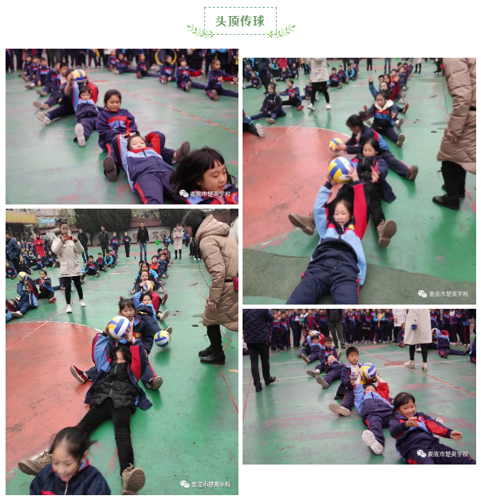娄底教育,娄底英语培训,娄底民办教育,娄底市楚英学校,楚英学校