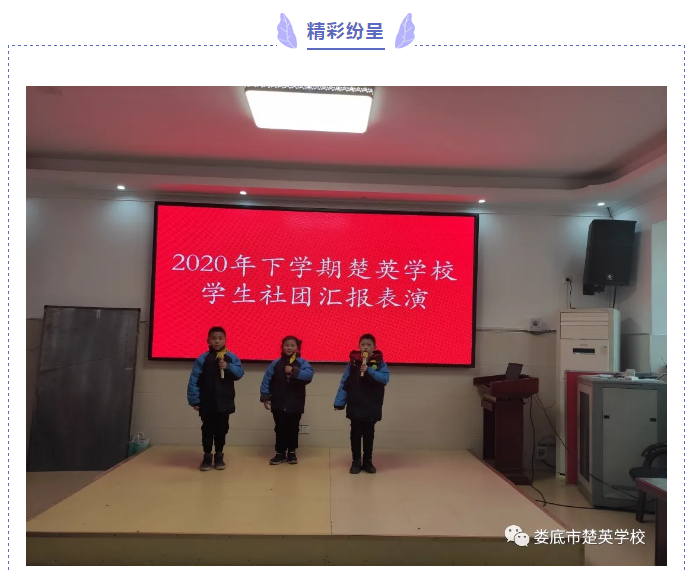 娄底教育,娄底英语培训,娄底民办教育,娄底市楚英学校,楚英学校