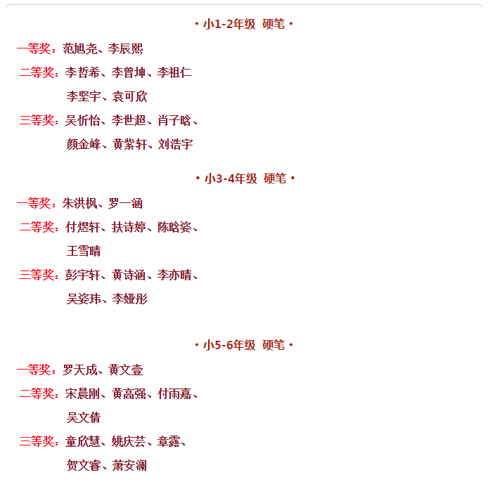 娄底教育,娄底英语培训,娄底民办教育,娄底市楚英学校,楚英学校