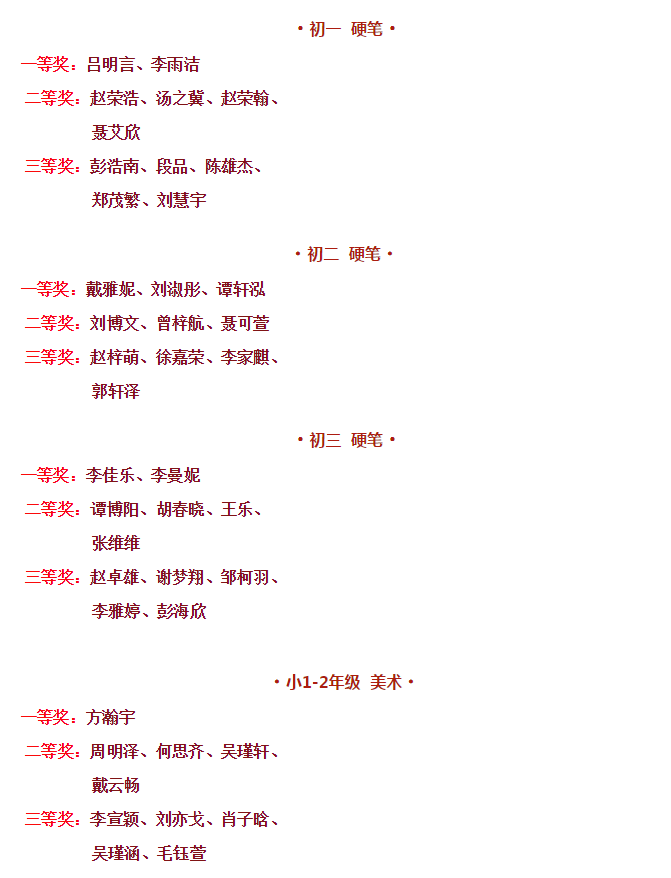 娄底教育,娄底英语培训,娄底民办教育,娄底市楚英学校,楚英学校