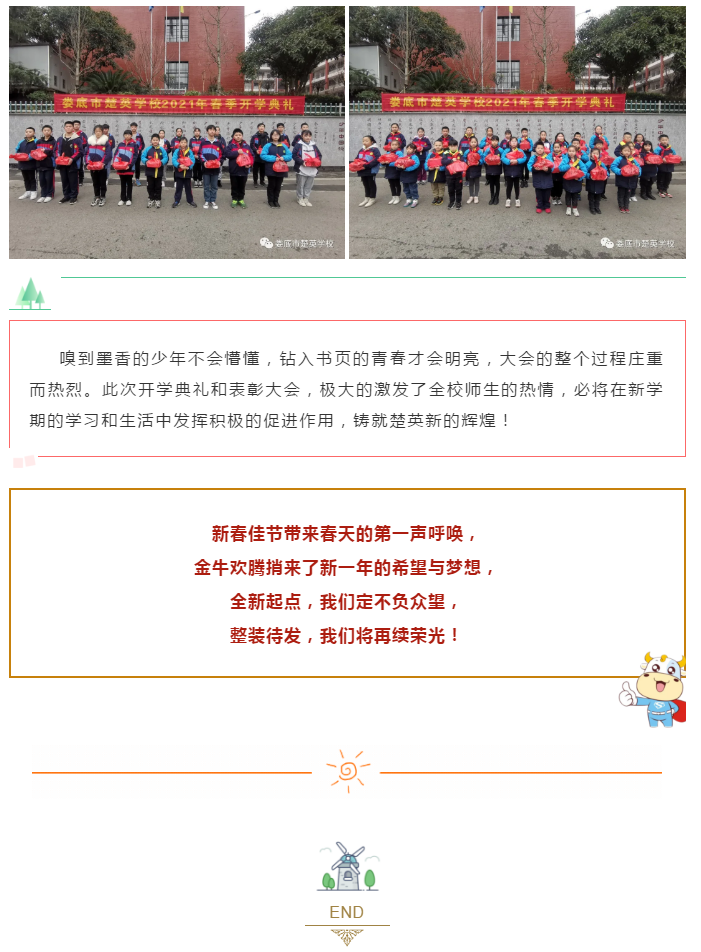娄底教育,娄底英语培训,娄底民办教育,娄底市楚英学校,楚英学校