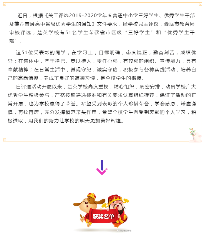 娄底教育,娄底英语培训,娄底民办教育,娄底市楚英学校,楚英学校