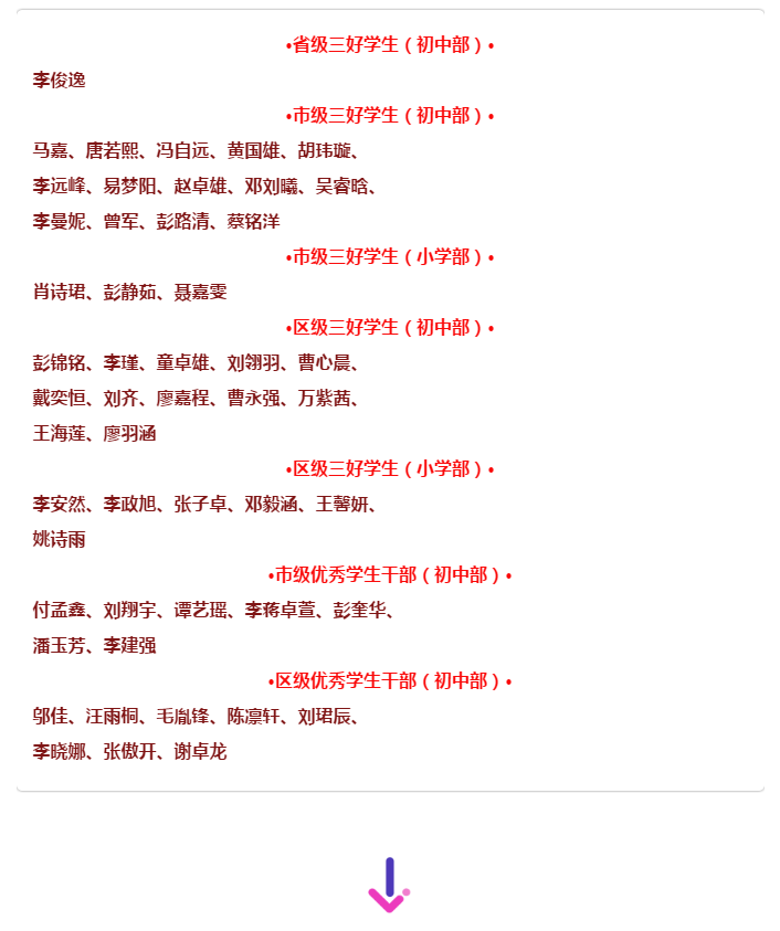 娄底教育,娄底英语培训,娄底民办教育,娄底市楚英学校,楚英学校