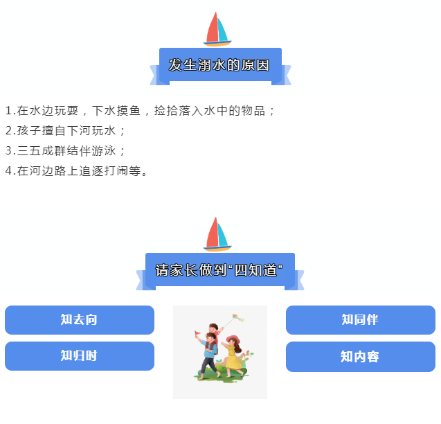 娄底教育,娄底英语培训,娄底民办教育,娄底市楚英学校,楚英学校