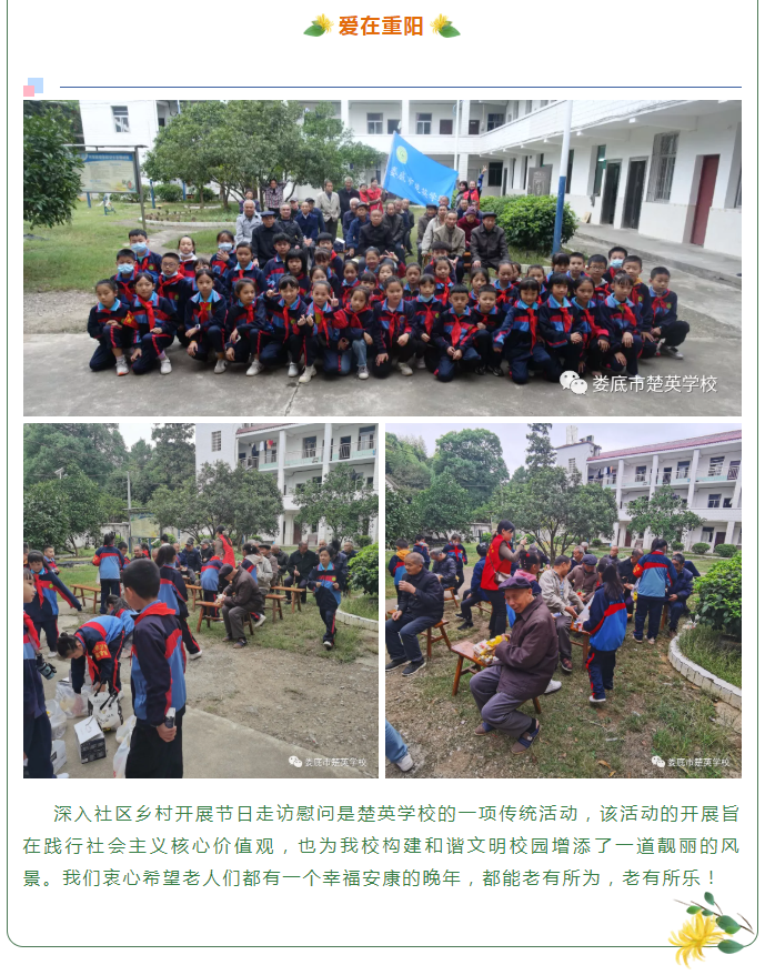 娄底教育,娄底英语培训,娄底民办教育,娄底市楚英学校,楚英学校
