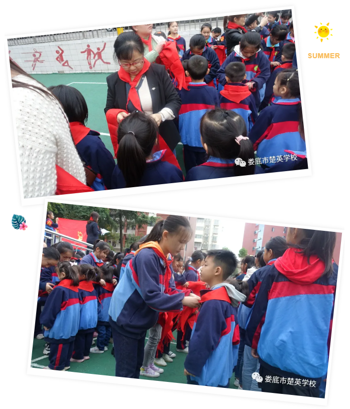 娄底教育,娄底英语培训,娄底民办教育,娄底市楚英学校,楚英学校