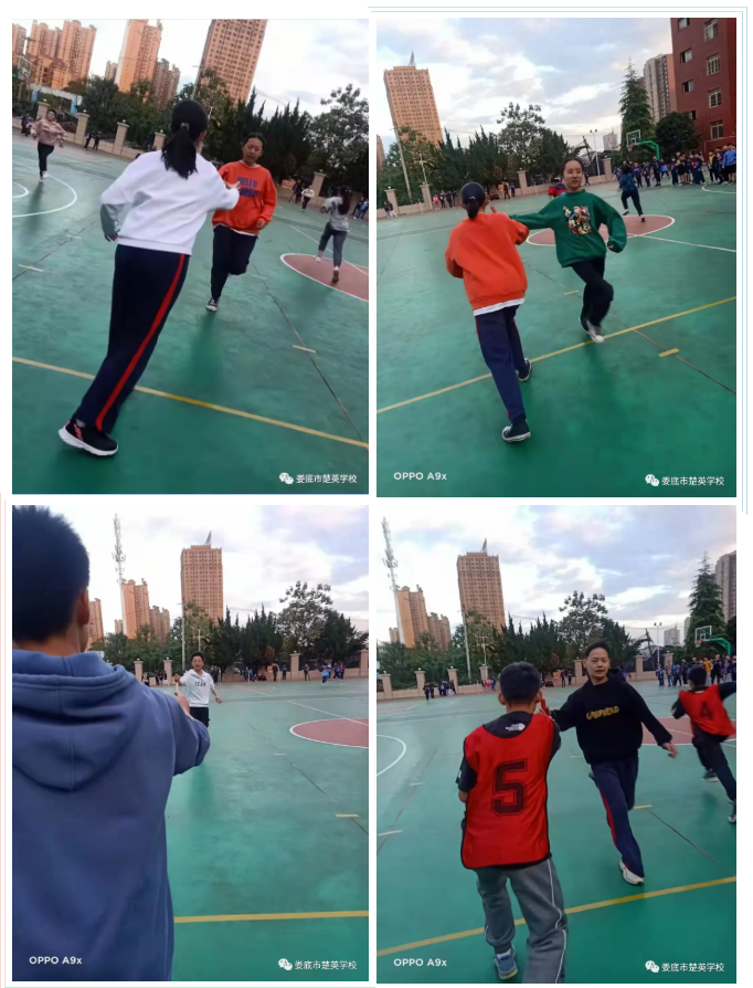 娄底教育,娄底英语培训,娄底民办教育,娄底市楚英学校,楚英学校