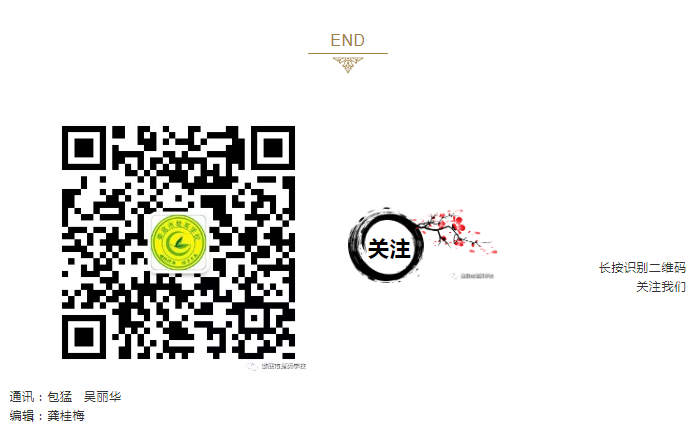 娄底教育,娄底英语培训,娄底民办教育,娄底市楚英学校,楚英学校