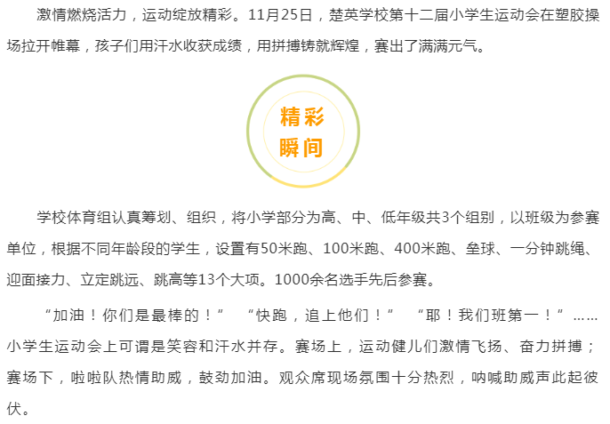 娄底教育,娄底英语培训,娄底民办教育,娄底市楚英学校,楚英学校