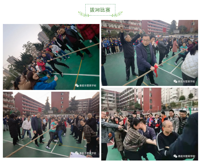 娄底教育,娄底英语培训,娄底民办教育,娄底市楚英学校,楚英学校