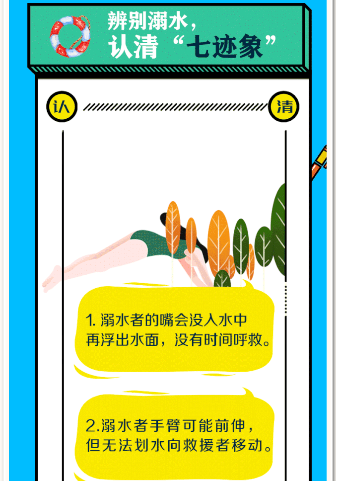 娄底教育,娄底英语培训,娄底民办教育,娄底市楚英学校,楚英学校
