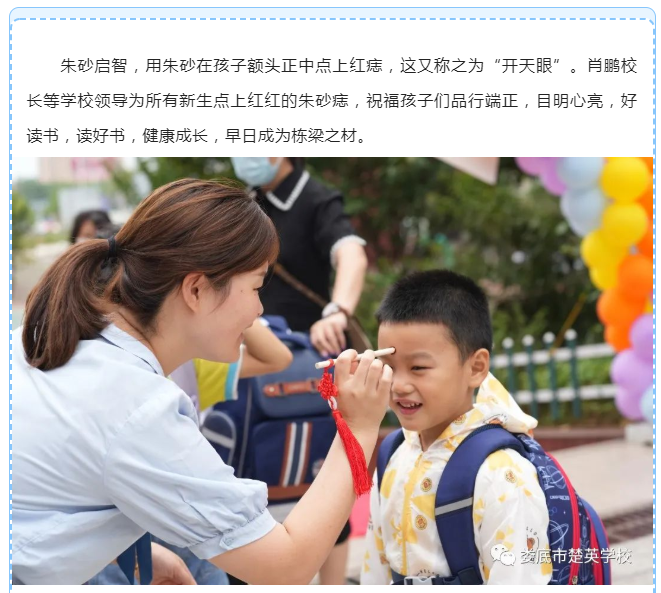 娄底教育,娄底英语培训,娄底民办教育,娄底市楚英学校,楚英学校