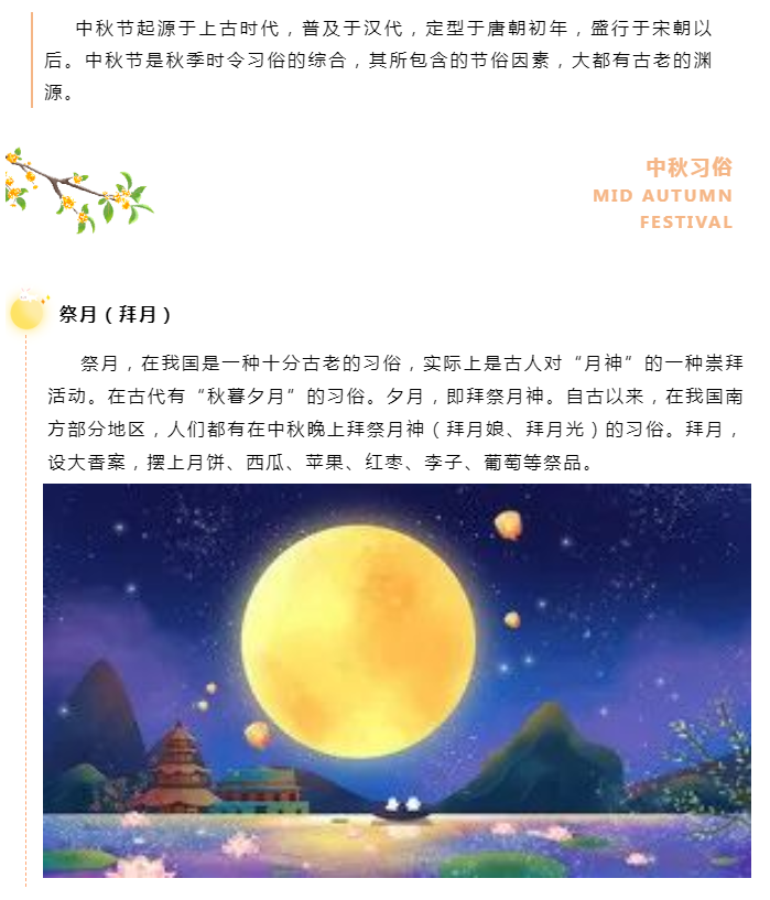 娄底教育,娄底英语培训,娄底民办教育,娄底市楚英学校,楚英学校