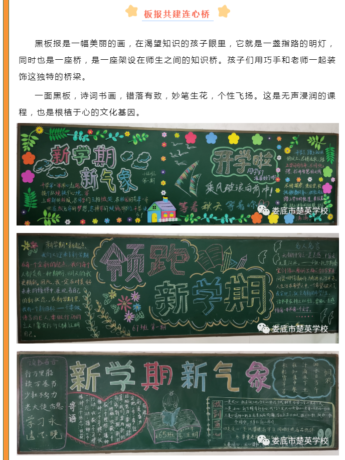 娄底教育,娄底英语培训,娄底民办教育,娄底市楚英学校,楚英学校