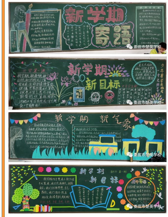 娄底教育,娄底英语培训,娄底民办教育,娄底市楚英学校,楚英学校