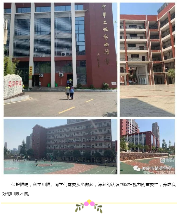 娄底教育,娄底英语培训,娄底民办教育,娄底市楚英学校,楚英学校