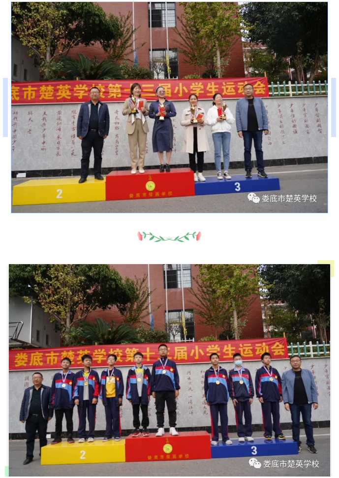 娄底教育,娄底英语培训,娄底民办教育,娄底市楚英学校,楚英学校